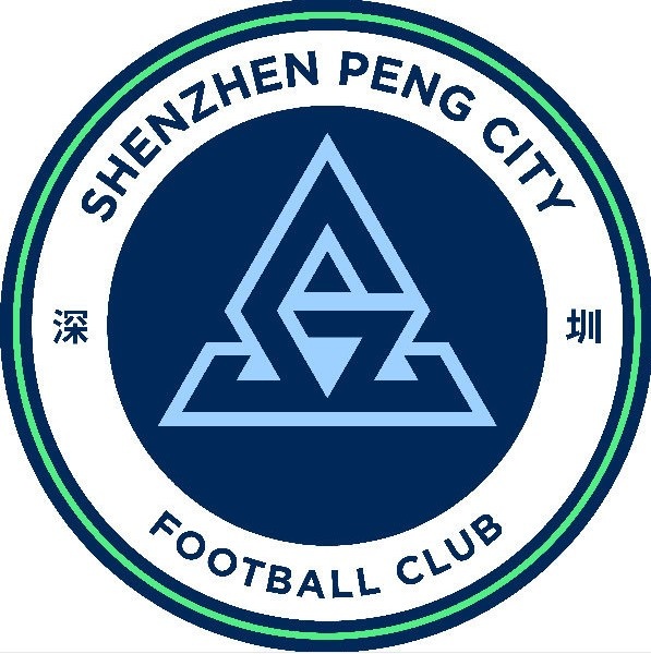 深圳新鹏城外租两将:夏合扎提赴陕西,胡家进下放中乙
