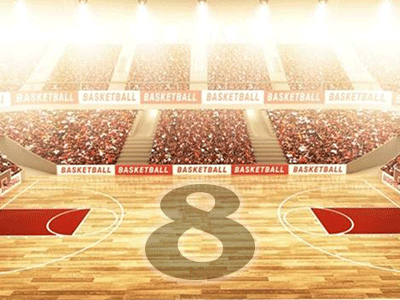07月16日NBA夏季联赛 凯尔特人 – 国王 全场录像【全场录像+集锦】