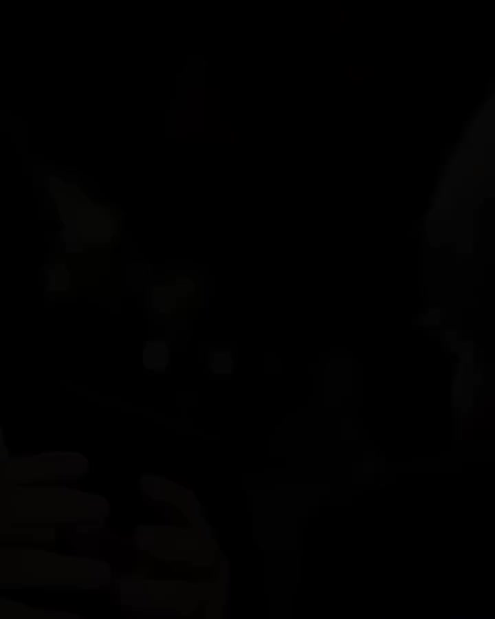 从少年到老将！梅西发布告别视频，回顾21年国家队生涯