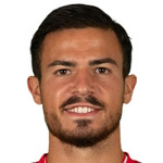 安德烈亚·卡尔博尼