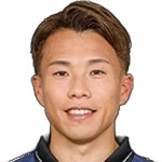 山下凌也