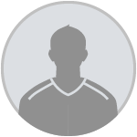 张翔硕