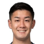秋野广树
