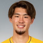 照山