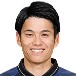 岸本武