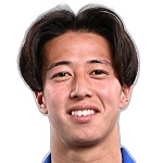 松村康介